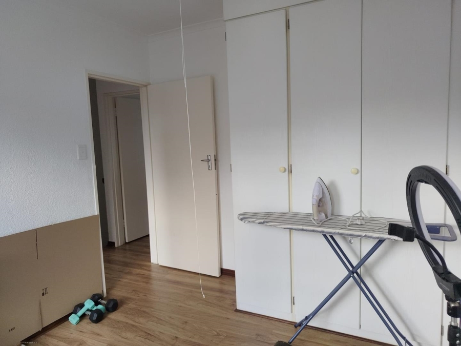 3 Bedroom Property for Sale in Sundowner Gauteng