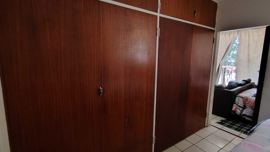 1 Bedroom Property for Sale in Trevenna Gauteng