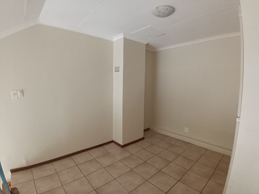 To Let 2 Bedroom Property for Rent in Hatfield Gauteng