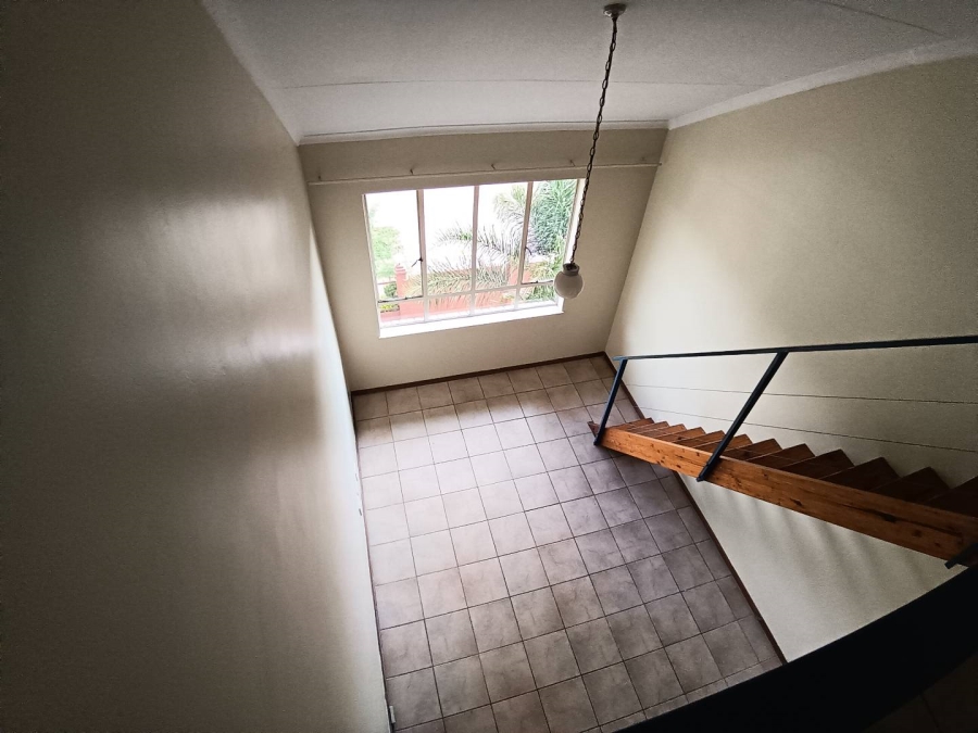 To Let 2 Bedroom Property for Rent in Hatfield Gauteng