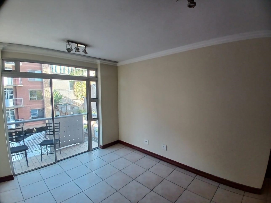 To Let 1 Bedroom Property for Rent in Hatfield Gauteng