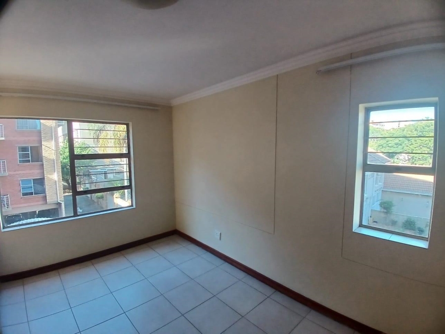 To Let 1 Bedroom Property for Rent in Hatfield Gauteng