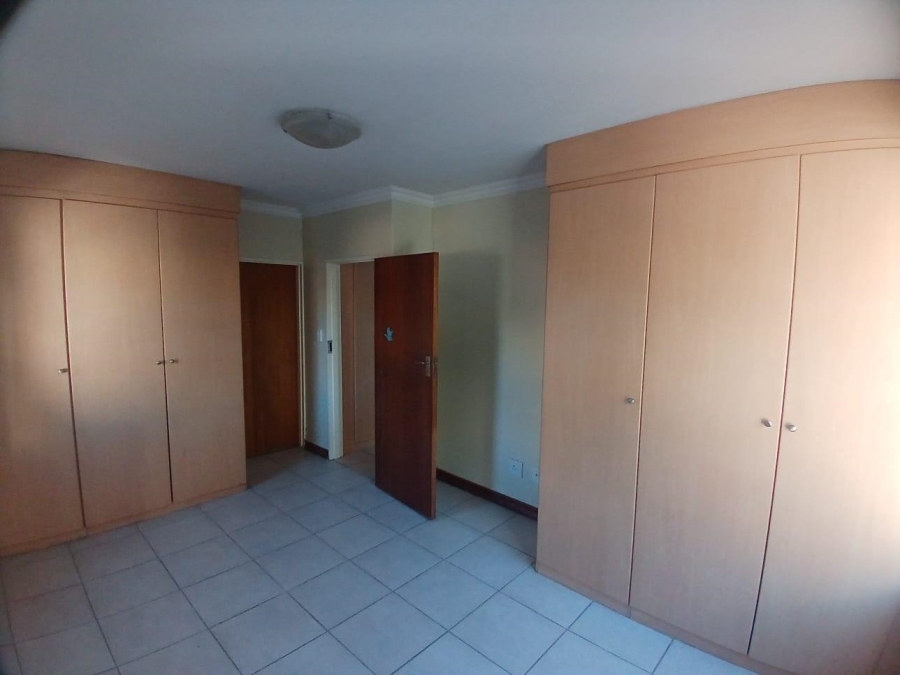 To Let 1 Bedroom Property for Rent in Hatfield Gauteng