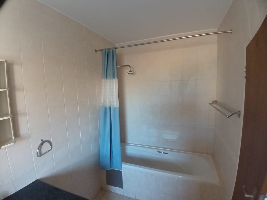 To Let 1 Bedroom Property for Rent in Hatfield Gauteng