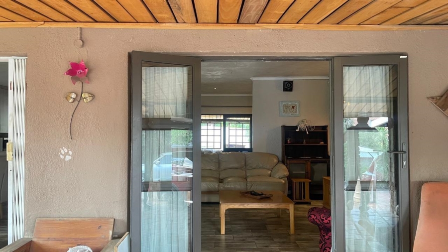 4 Bedroom Property for Sale in Esther Park Gauteng