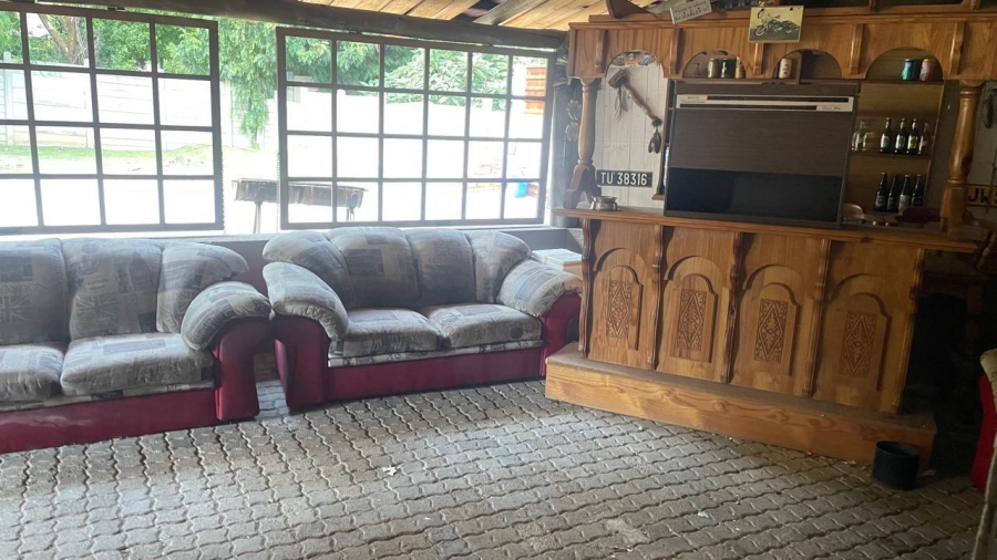 4 Bedroom Property for Sale in Esther Park Gauteng