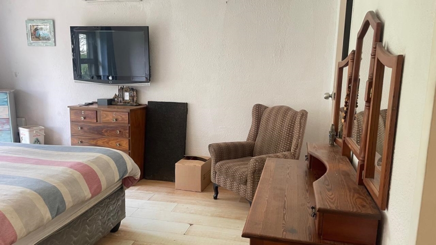 4 Bedroom Property for Sale in Esther Park Gauteng