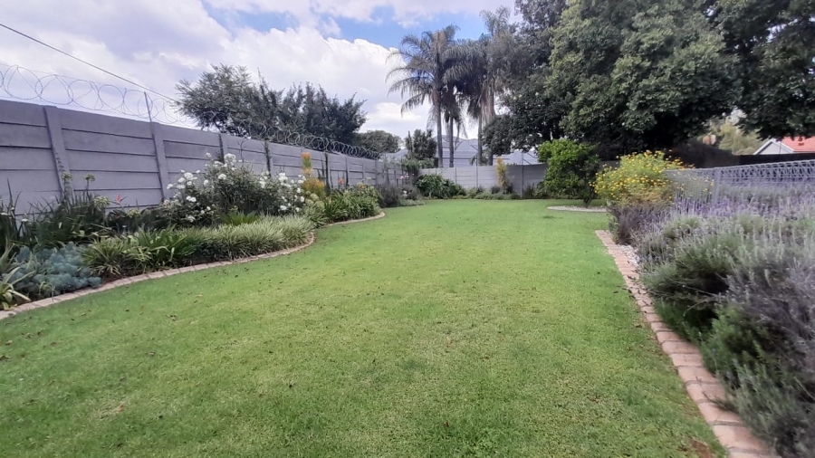 4 Bedroom Property for Sale in Birchleigh Gauteng
