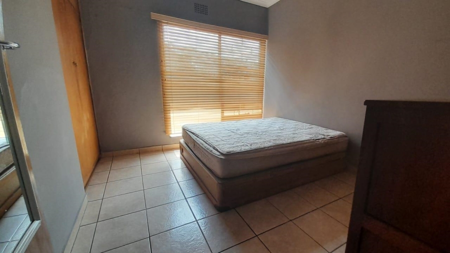 4 Bedroom Property for Sale in Birchleigh Gauteng