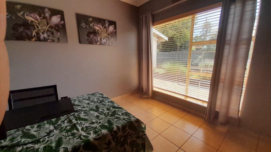 4 Bedroom Property for Sale in Birchleigh Gauteng