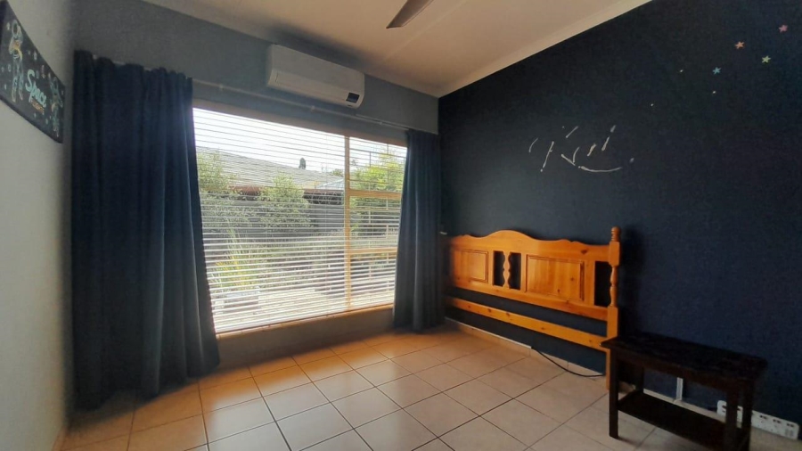4 Bedroom Property for Sale in Birchleigh Gauteng