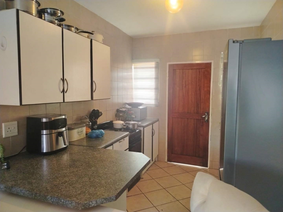 2 Bedroom Property for Sale in Terenure Gauteng
