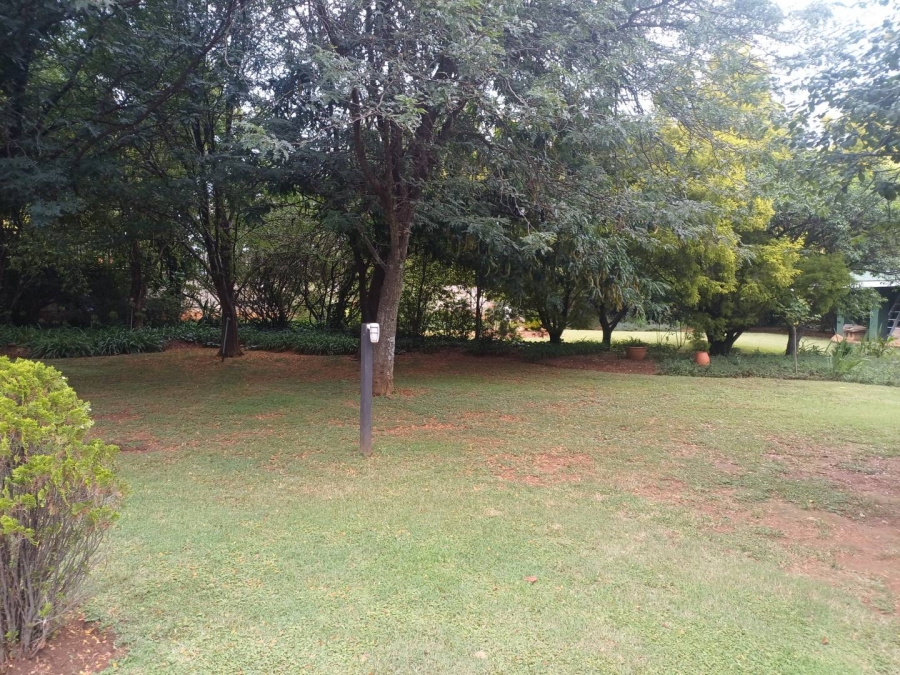 0 Bedroom Property for Sale in Norton Home Estate AH Gauteng