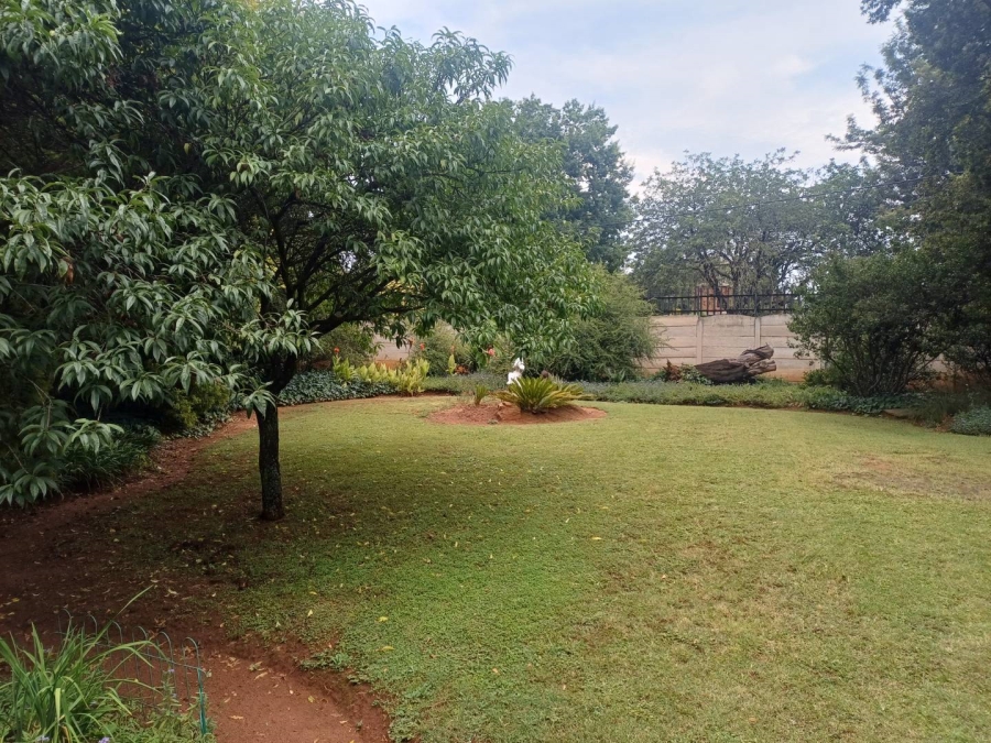 0 Bedroom Property for Sale in Norton Home Estate AH Gauteng