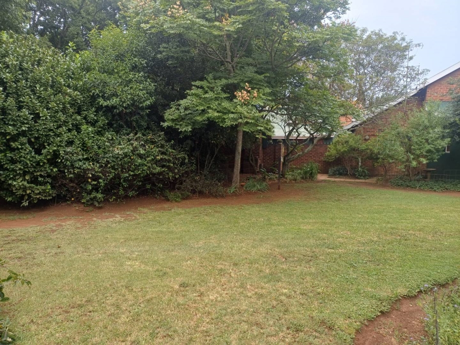 0 Bedroom Property for Sale in Norton Home Estate AH Gauteng