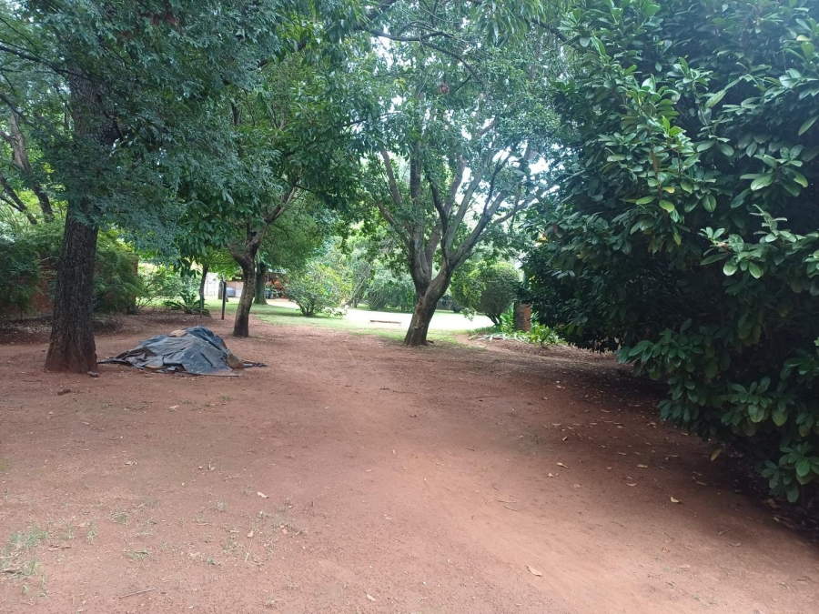 0 Bedroom Property for Sale in Norton Home Estate AH Gauteng