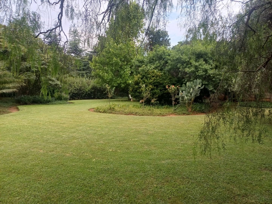 0 Bedroom Property for Sale in Norton Home Estate AH Gauteng