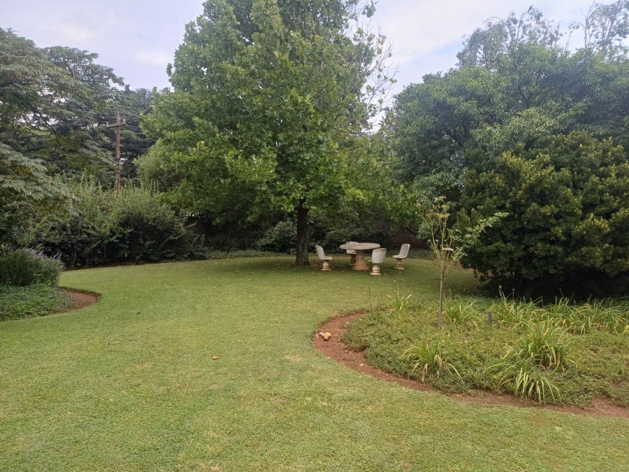 0 Bedroom Property for Sale in Norton Home Estate AH Gauteng