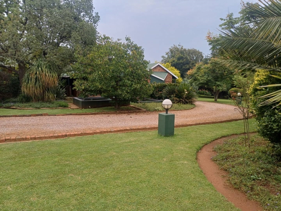 0 Bedroom Property for Sale in Norton Home Estate AH Gauteng