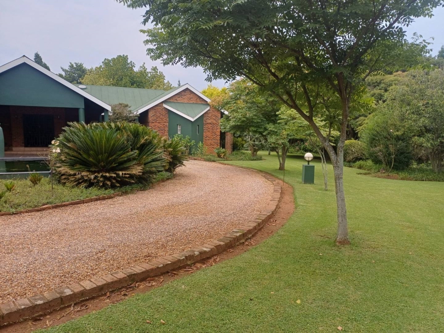0 Bedroom Property for Sale in Norton Home Estate AH Gauteng