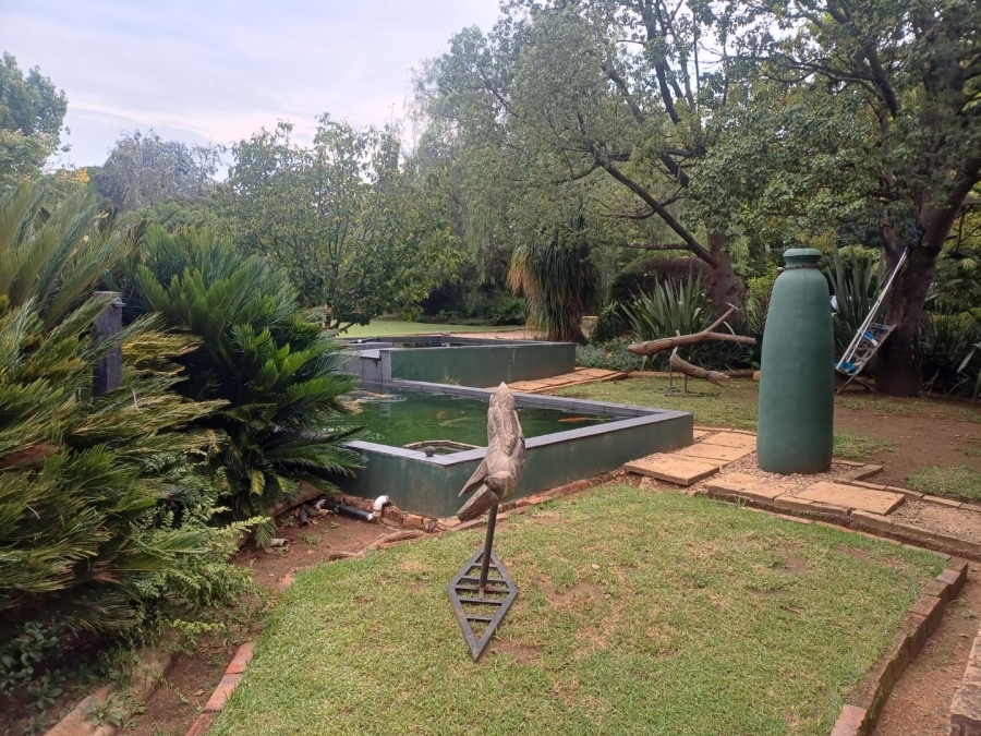 0 Bedroom Property for Sale in Norton Home Estate AH Gauteng