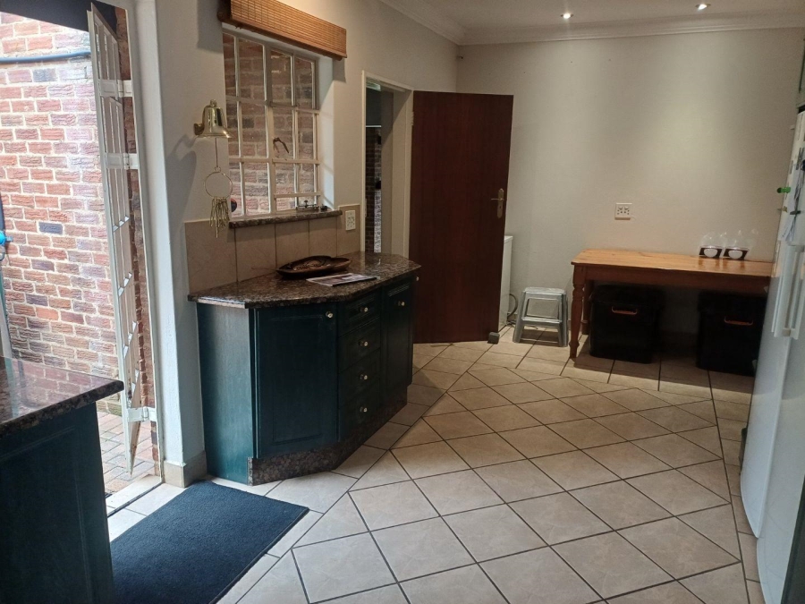 0 Bedroom Property for Sale in Norton Home Estate AH Gauteng