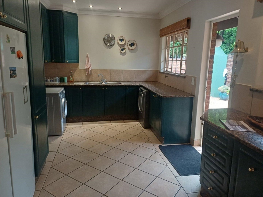 0 Bedroom Property for Sale in Norton Home Estate AH Gauteng
