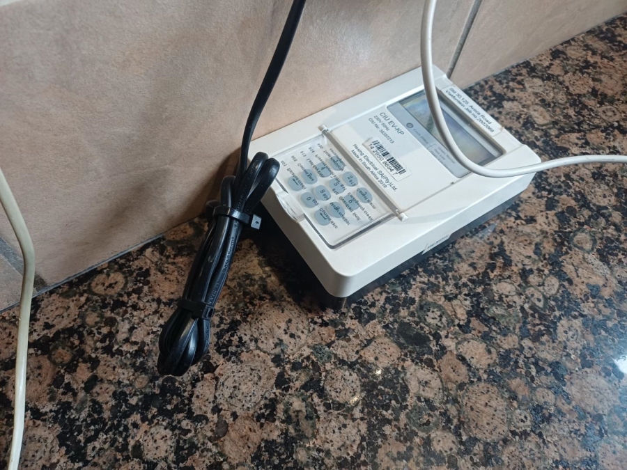 0 Bedroom Property for Sale in Norton Home Estate AH Gauteng