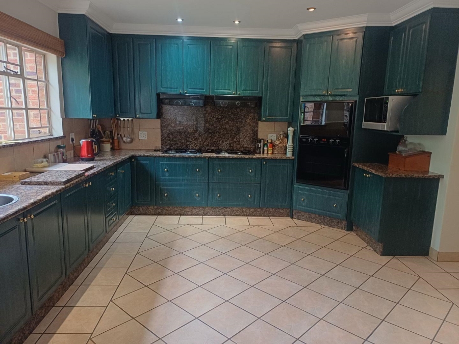 0 Bedroom Property for Sale in Norton Home Estate AH Gauteng
