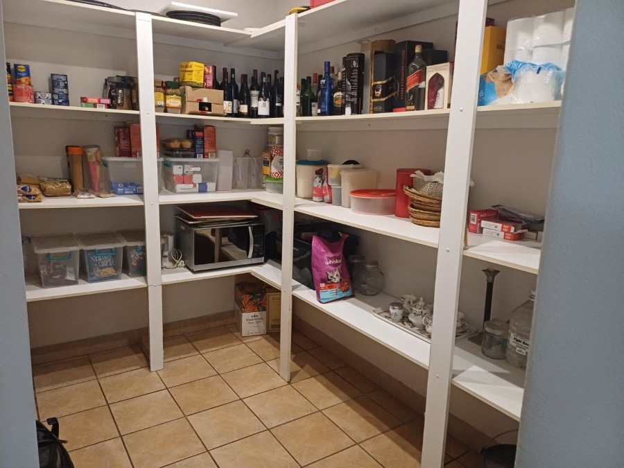 0 Bedroom Property for Sale in Norton Home Estate AH Gauteng