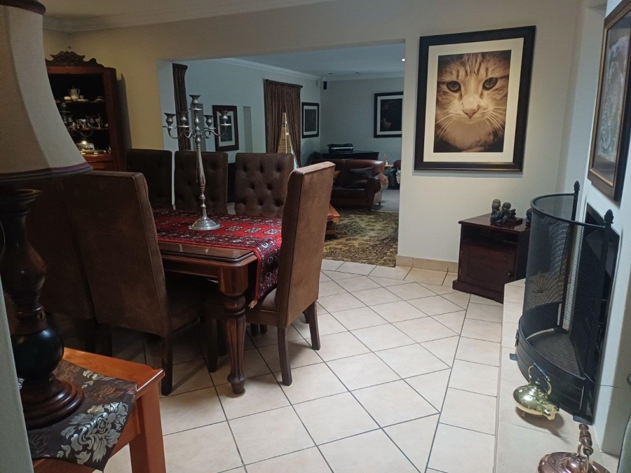 0 Bedroom Property for Sale in Norton Home Estate AH Gauteng