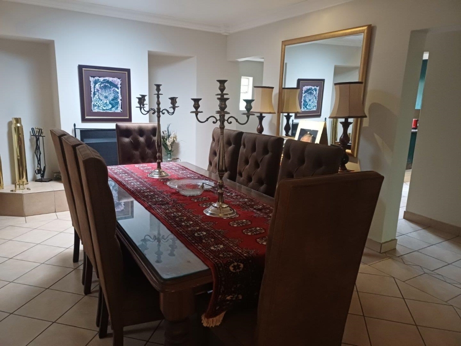 0 Bedroom Property for Sale in Norton Home Estate AH Gauteng