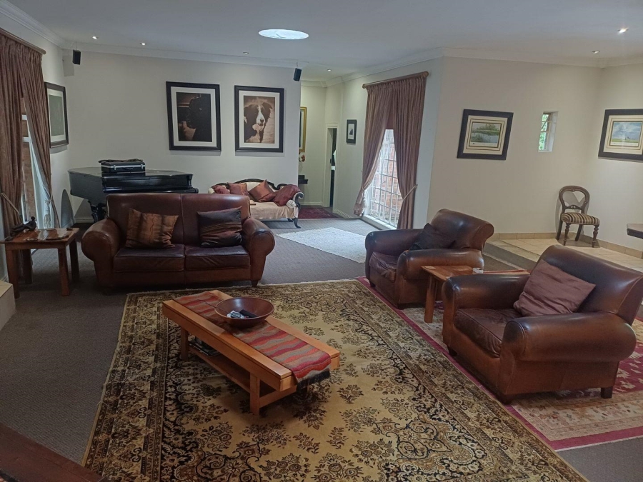 0 Bedroom Property for Sale in Norton Home Estate AH Gauteng