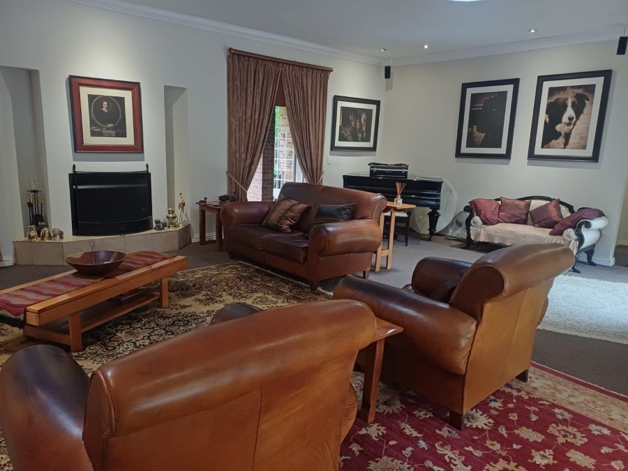 0 Bedroom Property for Sale in Norton Home Estate AH Gauteng