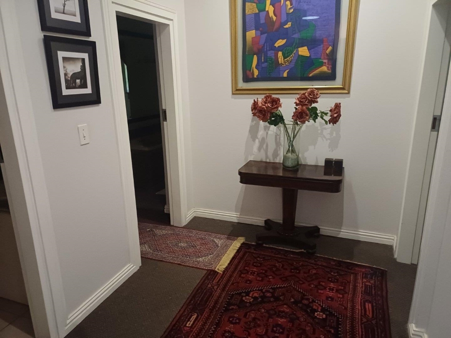 0 Bedroom Property for Sale in Norton Home Estate AH Gauteng