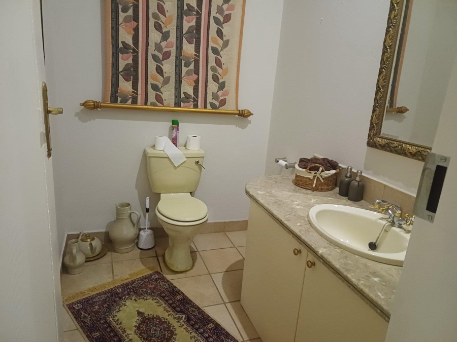 0 Bedroom Property for Sale in Norton Home Estate AH Gauteng