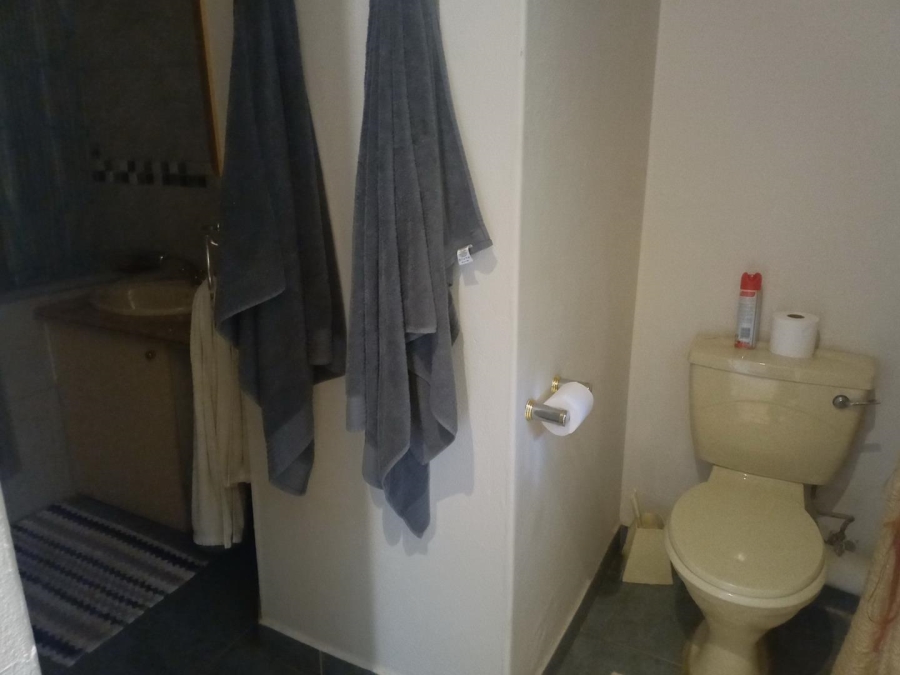 0 Bedroom Property for Sale in Norton Home Estate AH Gauteng