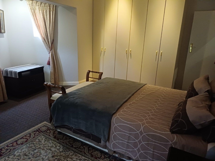 0 Bedroom Property for Sale in Norton Home Estate AH Gauteng