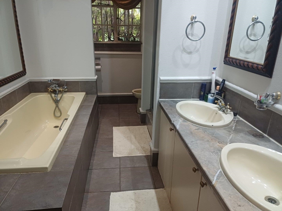 0 Bedroom Property for Sale in Norton Home Estate AH Gauteng