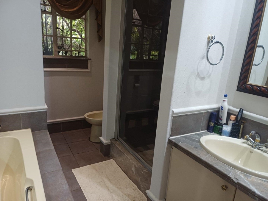 0 Bedroom Property for Sale in Norton Home Estate AH Gauteng