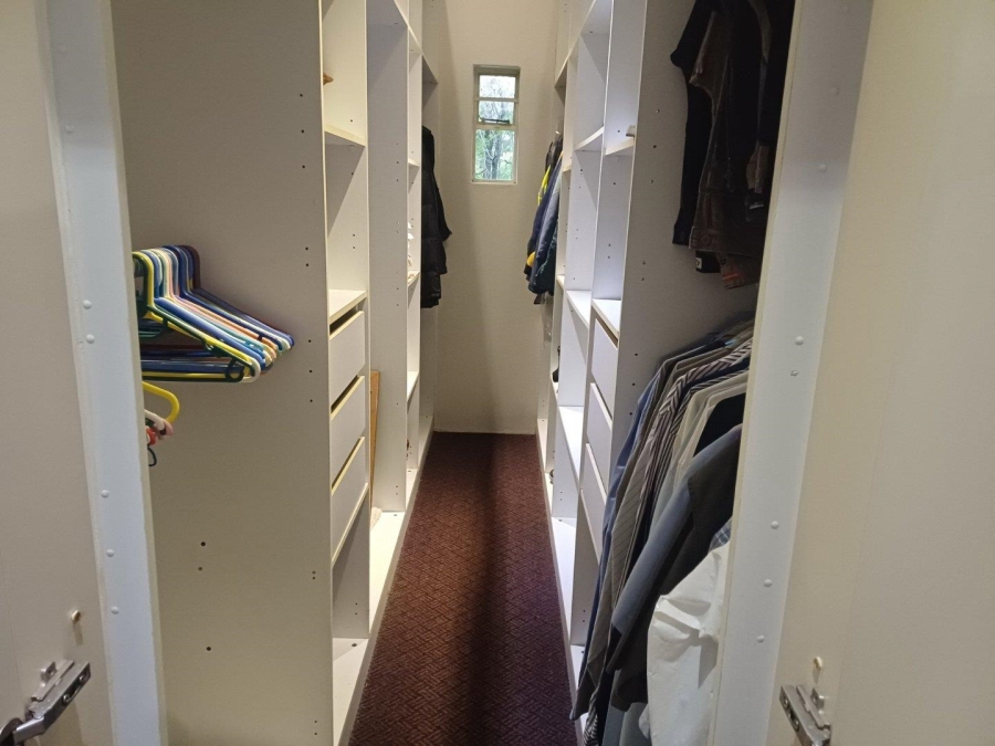 0 Bedroom Property for Sale in Norton Home Estate AH Gauteng