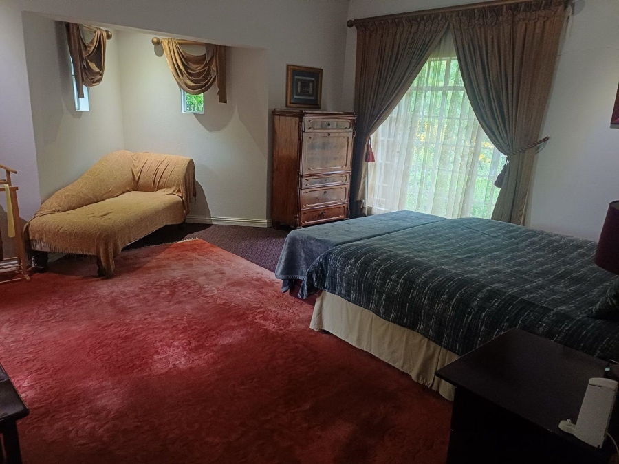 0 Bedroom Property for Sale in Norton Home Estate AH Gauteng