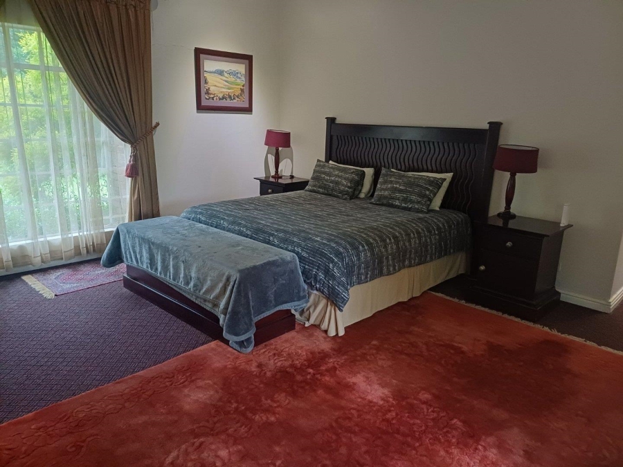 0 Bedroom Property for Sale in Norton Home Estate AH Gauteng
