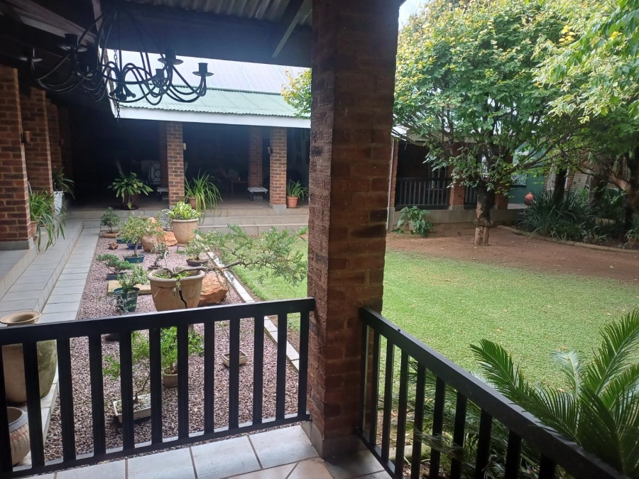 0 Bedroom Property for Sale in Norton Home Estate AH Gauteng