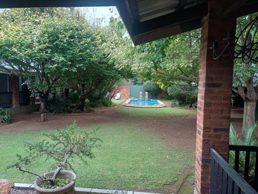 0 Bedroom Property for Sale in Norton Home Estate AH Gauteng