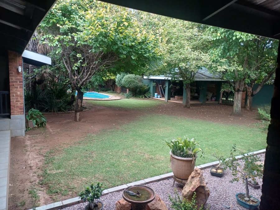 0 Bedroom Property for Sale in Norton Home Estate AH Gauteng