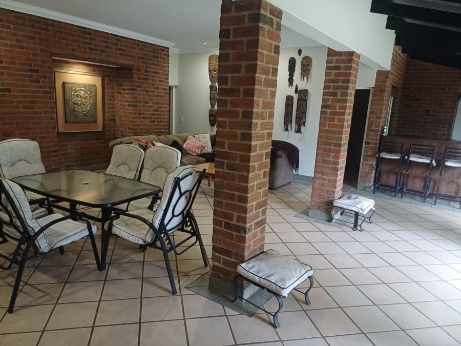 0 Bedroom Property for Sale in Norton Home Estate AH Gauteng
