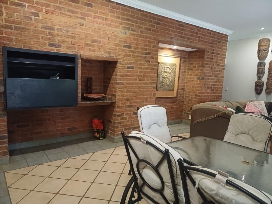 0 Bedroom Property for Sale in Norton Home Estate AH Gauteng