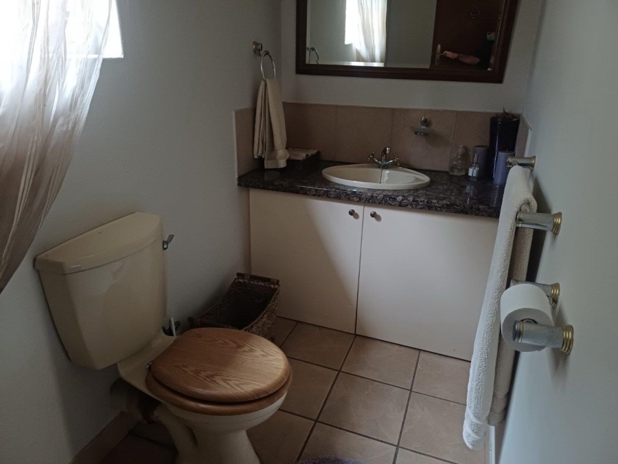 0 Bedroom Property for Sale in Norton Home Estate AH Gauteng