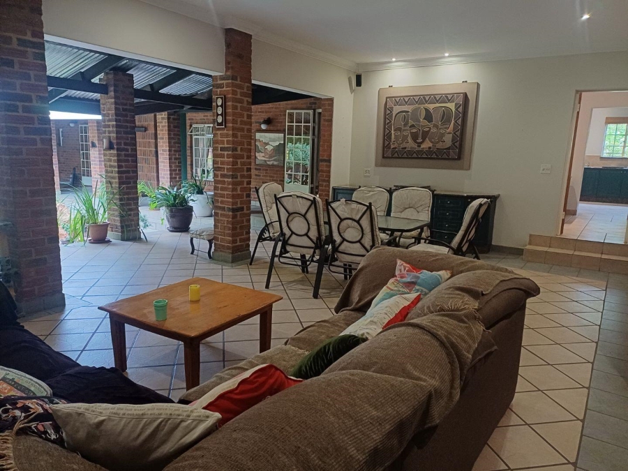 0 Bedroom Property for Sale in Norton Home Estate AH Gauteng